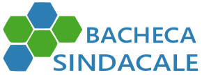 bacheca_sindacale