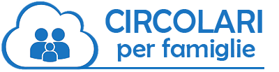 circolari_per_famiglie