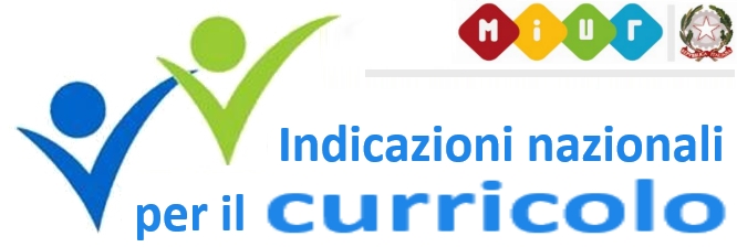 indicazioninazionali