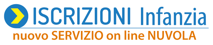 iscrizioni_online_infanzia
