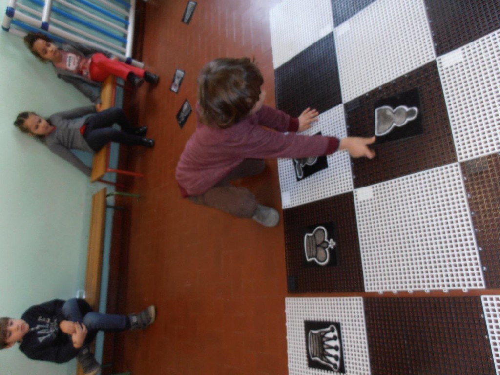 1-progetto_Scacchi-Manzotti