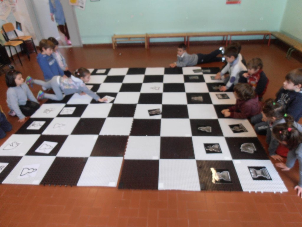2-progetto_Scacchi-Manzotti