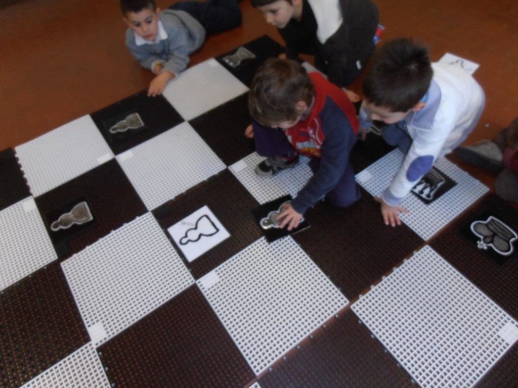 3-progetto_Scacchi-Manzotti