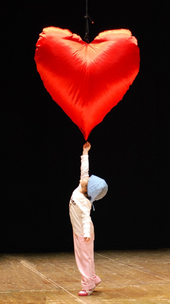 Manzotti-teatroeducazione-1