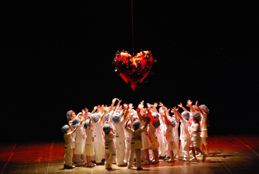 Manzotti-teatroeducazione-2