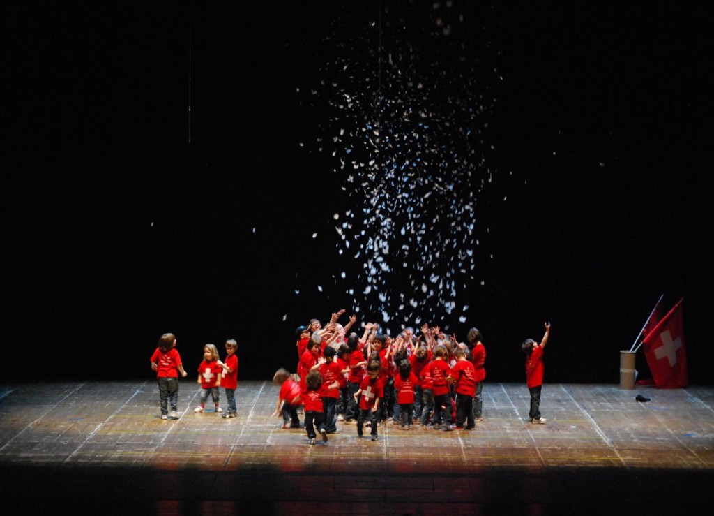 Manzotti-teatroeducazione-3