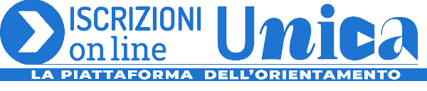 logo_iscrizioniOnline