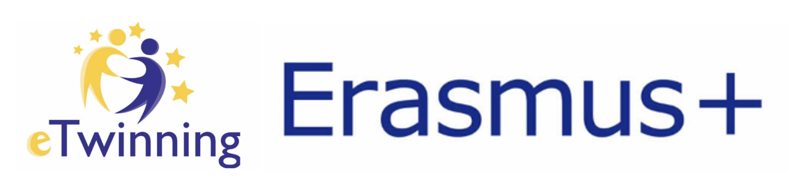 logo_ERASMUS+