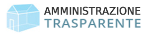 amministrazione_trasparente