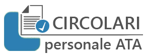 circolariATA
