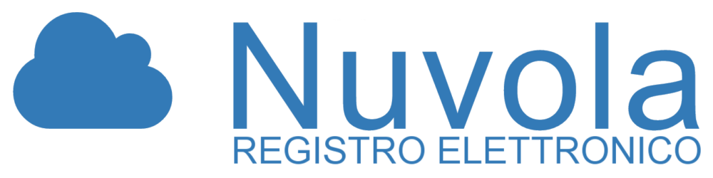 nuvola-registro-elettronico