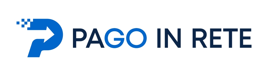 pago_in_rete_logo